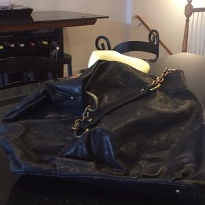 Nordstrom brand